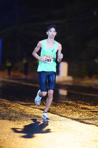 BIB: 189
                            <button type="button" onclick="openModal(17396490)" class="btn btn-primary btn-sm float-right btn-popup" data-toggle="modal" data-target=".modal-high-quality">
                        <i class="fas fa-shopping-cart"></i> Add to Cart
                    </button>
                                            <button type="button" onclick="isThisMe(17396490, true)" class="btn btn-success btn-sm float-right btn-popup btn-isme hidden" data-toggle="tooltip" data-placement="bottom" title="นี่คือรูปของคุณใช่ไหม คลิกที่นี่เพื่อเอาเข้าอัลบั้ม">
                        <i class="fas fa-plus"></i> Add to album
                    </button>
                    <button type="button" onclick="isThisMe(17396490, false)" class="btn btn-warning btn-sm float-right btn-popup btn-isnotme hidden">
                        <i class="fas fa-ban"></i> Remove from album
                    </button>