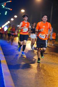 BIB: 22054, 21179
                            <button type="button" onclick="openModal(17495994)" class="btn btn-primary btn-sm float-right btn-popup" data-toggle="modal" data-target=".modal-high-quality">
                        <i class="fas fa-shopping-cart"></i> Add to Cart
                    </button>
                                            <button type="button" onclick="isThisMe(17495994, true)" class="btn btn-success btn-sm float-right btn-popup btn-isme hidden" data-toggle="tooltip" data-placement="bottom" title="นี่คือรูปของคุณใช่ไหม คลิกที่นี่เพื่อเอาเข้าอัลบั้ม">
                        <i class="fas fa-plus"></i> Add to album
                    </button>
                    <button type="button" onclick="isThisMe(17495994, false)" class="btn btn-warning btn-sm float-right btn-popup btn-isnotme hidden">
                        <i class="fas fa-ban"></i> Remove from album
                    </button>