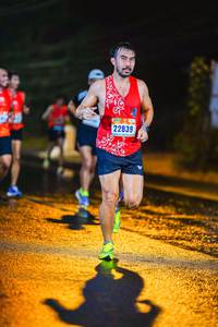 BIB: 22839
                            <button type="button" onclick="openModal(18225724)" class="btn btn-primary btn-sm float-right btn-popup" data-toggle="modal" data-target=".modal-high-quality">
                        <i class="fas fa-shopping-cart"></i> Add to Cart
                    </button>
                                            <button type="button" onclick="isThisMe(18225724, true)" class="btn btn-success btn-sm float-right btn-popup btn-isme hidden" data-toggle="tooltip" data-placement="bottom" title="นี่คือรูปของคุณใช่ไหม คลิกที่นี่เพื่อเอาเข้าอัลบั้ม">
                        <i class="fas fa-plus"></i> Add to album
                    </button>
                    <button type="button" onclick="isThisMe(18225724, false)" class="btn btn-warning btn-sm float-right btn-popup btn-isnotme hidden">
                        <i class="fas fa-ban"></i> Remove from album
                    </button>