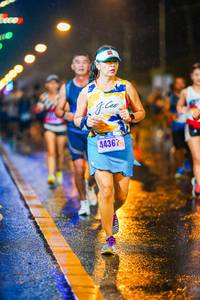 BIB: 44367
                            <button type="button" onclick="openModal(18001041)" class="btn btn-primary btn-sm float-right btn-popup" data-toggle="modal" data-target=".modal-high-quality">
                        <i class="fas fa-shopping-cart"></i> Add to Cart
                    </button>
                                            <button type="button" onclick="isThisMe(18001041, true)" class="btn btn-success btn-sm float-right btn-popup btn-isme hidden" data-toggle="tooltip" data-placement="bottom" title="นี่คือรูปของคุณใช่ไหม คลิกที่นี่เพื่อเอาเข้าอัลบั้ม">
                        <i class="fas fa-plus"></i> Add to album
                    </button>
                    <button type="button" onclick="isThisMe(18001041, false)" class="btn btn-warning btn-sm float-right btn-popup btn-isnotme hidden">
                        <i class="fas fa-ban"></i> Remove from album
                    </button>