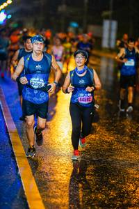 BIB: 43060, 44592
                            <button type="button" onclick="openModal(18019038)" class="btn btn-primary btn-sm float-right btn-popup" data-toggle="modal" data-target=".modal-high-quality">
                        <i class="fas fa-shopping-cart"></i> Add to Cart
                    </button>
                                            <button type="button" onclick="isThisMe(18019038, true)" class="btn btn-success btn-sm float-right btn-popup btn-isme hidden" data-toggle="tooltip" data-placement="bottom" title="นี่คือรูปของคุณใช่ไหม คลิกที่นี่เพื่อเอาเข้าอัลบั้ม">
                        <i class="fas fa-plus"></i> Add to album
                    </button>
                    <button type="button" onclick="isThisMe(18019038, false)" class="btn btn-warning btn-sm float-right btn-popup btn-isnotme hidden">
                        <i class="fas fa-ban"></i> Remove from album
                    </button>