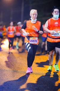 BIB: 25978
                            <button type="button" onclick="openModal(17548883)" class="btn btn-primary btn-sm float-right btn-popup" data-toggle="modal" data-target=".modal-high-quality">
                        <i class="fas fa-shopping-cart"></i> Add to Cart
                    </button>
                                            <button type="button" onclick="isThisMe(17548883, true)" class="btn btn-success btn-sm float-right btn-popup btn-isme hidden" data-toggle="tooltip" data-placement="bottom" title="นี่คือรูปของคุณใช่ไหม คลิกที่นี่เพื่อเอาเข้าอัลบั้ม">
                        <i class="fas fa-plus"></i> Add to album
                    </button>
                    <button type="button" onclick="isThisMe(17548883, false)" class="btn btn-warning btn-sm float-right btn-popup btn-isnotme hidden">
                        <i class="fas fa-ban"></i> Remove from album
                    </button>