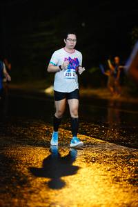 BIB: 429
                            <button type="button" onclick="openModal(17346469)" class="btn btn-primary btn-sm float-right btn-popup" data-toggle="modal" data-target=".modal-high-quality">
                        <i class="fas fa-shopping-cart"></i> Add to Cart
                    </button>
                                            <button type="button" onclick="isThisMe(17346469, true)" class="btn btn-success btn-sm float-right btn-popup btn-isme hidden" data-toggle="tooltip" data-placement="bottom" title="นี่คือรูปของคุณใช่ไหม คลิกที่นี่เพื่อเอาเข้าอัลบั้ม">
                        <i class="fas fa-plus"></i> Add to album
                    </button>
                    <button type="button" onclick="isThisMe(17346469, false)" class="btn btn-warning btn-sm float-right btn-popup btn-isnotme hidden">
                        <i class="fas fa-ban"></i> Remove from album
                    </button>