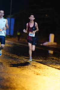 BIB: 23932
                            <button type="button" onclick="openModal(17397546)" class="btn btn-primary btn-sm float-right btn-popup" data-toggle="modal" data-target=".modal-high-quality">
                        <i class="fas fa-shopping-cart"></i> Add to Cart
                    </button>
                                            <button type="button" onclick="isThisMe(17397546, true)" class="btn btn-success btn-sm float-right btn-popup btn-isme hidden" data-toggle="tooltip" data-placement="bottom" title="นี่คือรูปของคุณใช่ไหม คลิกที่นี่เพื่อเอาเข้าอัลบั้ม">
                        <i class="fas fa-plus"></i> Add to album
                    </button>
                    <button type="button" onclick="isThisMe(17397546, false)" class="btn btn-warning btn-sm float-right btn-popup btn-isnotme hidden">
                        <i class="fas fa-ban"></i> Remove from album
                    </button>