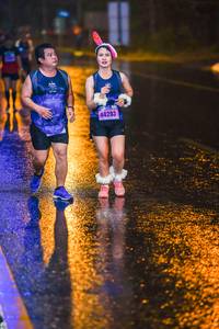 BIB: 44203
                            <button type="button" onclick="openModal(18111365)" class="btn btn-primary btn-sm float-right btn-popup" data-toggle="modal" data-target=".modal-high-quality">
                        <i class="fas fa-shopping-cart"></i> Add to Cart
                    </button>
                                            <button type="button" onclick="isThisMe(18111365, true)" class="btn btn-success btn-sm float-right btn-popup btn-isme hidden" data-toggle="tooltip" data-placement="bottom" title="นี่คือรูปของคุณใช่ไหม คลิกที่นี่เพื่อเอาเข้าอัลบั้ม">
                        <i class="fas fa-plus"></i> Add to album
                    </button>
                    <button type="button" onclick="isThisMe(18111365, false)" class="btn btn-warning btn-sm float-right btn-popup btn-isnotme hidden">
                        <i class="fas fa-ban"></i> Remove from album
                    </button>