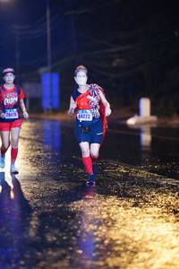 BIB: 78420, 44772
                            <button type="button" onclick="openModal(17381385)" class="btn btn-primary btn-sm float-right btn-popup" data-toggle="modal" data-target=".modal-high-quality">
                        <i class="fas fa-shopping-cart"></i> Add to Cart
                    </button>
                                            <button type="button" onclick="isThisMe(17381385, true)" class="btn btn-success btn-sm float-right btn-popup btn-isme hidden" data-toggle="tooltip" data-placement="bottom" title="นี่คือรูปของคุณใช่ไหม คลิกที่นี่เพื่อเอาเข้าอัลบั้ม">
                        <i class="fas fa-plus"></i> Add to album
                    </button>
                    <button type="button" onclick="isThisMe(17381385, false)" class="btn btn-warning btn-sm float-right btn-popup btn-isnotme hidden">
                        <i class="fas fa-ban"></i> Remove from album
                    </button>