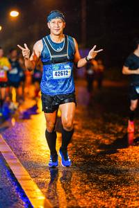 BIB: 42612
                            <button type="button" onclick="openModal(18019389)" class="btn btn-primary btn-sm float-right btn-popup" data-toggle="modal" data-target=".modal-high-quality">
                        <i class="fas fa-shopping-cart"></i> Add to Cart
                    </button>
                                            <button type="button" onclick="isThisMe(18019389, true)" class="btn btn-success btn-sm float-right btn-popup btn-isme hidden" data-toggle="tooltip" data-placement="bottom" title="นี่คือรูปของคุณใช่ไหม คลิกที่นี่เพื่อเอาเข้าอัลบั้ม">
                        <i class="fas fa-plus"></i> Add to album
                    </button>
                    <button type="button" onclick="isThisMe(18019389, false)" class="btn btn-warning btn-sm float-right btn-popup btn-isnotme hidden">
                        <i class="fas fa-ban"></i> Remove from album
                    </button>