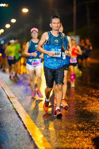 BIB: 600
                            <button type="button" onclick="openModal(18026730)" class="btn btn-primary btn-sm float-right btn-popup" data-toggle="modal" data-target=".modal-high-quality">
                        <i class="fas fa-shopping-cart"></i> Add to Cart
                    </button>
                                            <button type="button" onclick="isThisMe(18026730, true)" class="btn btn-success btn-sm float-right btn-popup btn-isme hidden" data-toggle="tooltip" data-placement="bottom" title="นี่คือรูปของคุณใช่ไหม คลิกที่นี่เพื่อเอาเข้าอัลบั้ม">
                        <i class="fas fa-plus"></i> Add to album
                    </button>
                    <button type="button" onclick="isThisMe(18026730, false)" class="btn btn-warning btn-sm float-right btn-popup btn-isnotme hidden">
                        <i class="fas fa-ban"></i> Remove from album
                    </button>