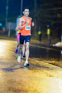 BIB: 22091
                            <button type="button" onclick="openModal(18190439)" class="btn btn-primary btn-sm float-right btn-popup" data-toggle="modal" data-target=".modal-high-quality">
                        <i class="fas fa-shopping-cart"></i> Add to Cart
                    </button>
                                            <button type="button" onclick="isThisMe(18190439, true)" class="btn btn-success btn-sm float-right btn-popup btn-isme hidden" data-toggle="tooltip" data-placement="bottom" title="นี่คือรูปของคุณใช่ไหม คลิกที่นี่เพื่อเอาเข้าอัลบั้ม">
                        <i class="fas fa-plus"></i> Add to album
                    </button>
                    <button type="button" onclick="isThisMe(18190439, false)" class="btn btn-warning btn-sm float-right btn-popup btn-isnotme hidden">
                        <i class="fas fa-ban"></i> Remove from album
                    </button>