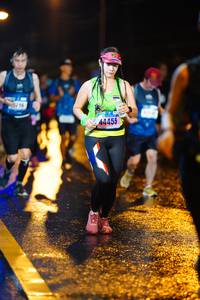 BIB: 44455
                            <button type="button" onclick="openModal(17326774)" class="btn btn-primary btn-sm float-right btn-popup" data-toggle="modal" data-target=".modal-high-quality">
                        <i class="fas fa-shopping-cart"></i> Add to Cart
                    </button>
                                            <button type="button" onclick="isThisMe(17326774, true)" class="btn btn-success btn-sm float-right btn-popup btn-isme hidden" data-toggle="tooltip" data-placement="bottom" title="นี่คือรูปของคุณใช่ไหม คลิกที่นี่เพื่อเอาเข้าอัลบั้ม">
                        <i class="fas fa-plus"></i> Add to album
                    </button>
                    <button type="button" onclick="isThisMe(17326774, false)" class="btn btn-warning btn-sm float-right btn-popup btn-isnotme hidden">
                        <i class="fas fa-ban"></i> Remove from album
                    </button>