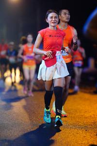 BIB: 
                            <button type="button" onclick="openModal(17548603)" class="btn btn-primary btn-sm float-right btn-popup" data-toggle="modal" data-target=".modal-high-quality">
                        <i class="fas fa-shopping-cart"></i> Add to Cart
                    </button>
                                            <button type="button" onclick="isThisMe(17548603, true)" class="btn btn-success btn-sm float-right btn-popup btn-isme hidden" data-toggle="tooltip" data-placement="bottom" title="นี่คือรูปของคุณใช่ไหม คลิกที่นี่เพื่อเอาเข้าอัลบั้ม">
                        <i class="fas fa-plus"></i> Add to album
                    </button>
                    <button type="button" onclick="isThisMe(17548603, false)" class="btn btn-warning btn-sm float-right btn-popup btn-isnotme hidden">
                        <i class="fas fa-ban"></i> Remove from album
                    </button>