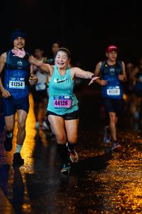 BIB: 41254, 44126
                            <button type="button" onclick="openModal(17317853)" class="btn btn-primary btn-sm float-right btn-popup" data-toggle="modal" data-target=".modal-high-quality">
                        <i class="fas fa-shopping-cart"></i> Add to Cart
                    </button>
                                            <button type="button" onclick="isThisMe(17317853, true)" class="btn btn-success btn-sm float-right btn-popup btn-isme hidden" data-toggle="tooltip" data-placement="bottom" title="นี่คือรูปของคุณใช่ไหม คลิกที่นี่เพื่อเอาเข้าอัลบั้ม">
                        <i class="fas fa-plus"></i> Add to album
                    </button>
                    <button type="button" onclick="isThisMe(17317853, false)" class="btn btn-warning btn-sm float-right btn-popup btn-isnotme hidden">
                        <i class="fas fa-ban"></i> Remove from album
                    </button>