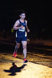 BIB: 20863
                            <button type="button" onclick="openModal(17396265)" class="btn btn-primary btn-sm float-right btn-popup" data-toggle="modal" data-target=".modal-high-quality">
                        <i class="fas fa-shopping-cart"></i> Add to Cart
                    </button>
                                            <button type="button" onclick="isThisMe(17396265, true)" class="btn btn-success btn-sm float-right btn-popup btn-isme hidden" data-toggle="tooltip" data-placement="bottom" title="นี่คือรูปของคุณใช่ไหม คลิกที่นี่เพื่อเอาเข้าอัลบั้ม">
                        <i class="fas fa-plus"></i> Add to album
                    </button>
                    <button type="button" onclick="isThisMe(17396265, false)" class="btn btn-warning btn-sm float-right btn-popup btn-isnotme hidden">
                        <i class="fas fa-ban"></i> Remove from album
                    </button>