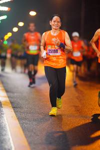 BIB: 25198
                            <button type="button" onclick="openModal(17522486)" class="btn btn-primary btn-sm float-right btn-popup" data-toggle="modal" data-target=".modal-high-quality">
                        <i class="fas fa-shopping-cart"></i> Add to Cart
                    </button>
                                            <button type="button" onclick="isThisMe(17522486, true)" class="btn btn-success btn-sm float-right btn-popup btn-isme hidden" data-toggle="tooltip" data-placement="bottom" title="นี่คือรูปของคุณใช่ไหม คลิกที่นี่เพื่อเอาเข้าอัลบั้ม">
                        <i class="fas fa-plus"></i> Add to album
                    </button>
                    <button type="button" onclick="isThisMe(17522486, false)" class="btn btn-warning btn-sm float-right btn-popup btn-isnotme hidden">
                        <i class="fas fa-ban"></i> Remove from album
                    </button>