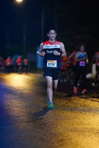 BIB: 21791
                            <button type="button" onclick="openModal(17429627)" class="btn btn-primary btn-sm float-right btn-popup" data-toggle="modal" data-target=".modal-high-quality">
                        <i class="fas fa-shopping-cart"></i> Add to Cart
                    </button>
                                            <button type="button" onclick="isThisMe(17429627, true)" class="btn btn-success btn-sm float-right btn-popup btn-isme hidden" data-toggle="tooltip" data-placement="bottom" title="นี่คือรูปของคุณใช่ไหม คลิกที่นี่เพื่อเอาเข้าอัลบั้ม">
                        <i class="fas fa-plus"></i> Add to album
                    </button>
                    <button type="button" onclick="isThisMe(17429627, false)" class="btn btn-warning btn-sm float-right btn-popup btn-isnotme hidden">
                        <i class="fas fa-ban"></i> Remove from album
                    </button>