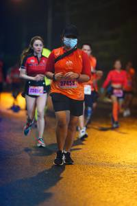 BIB: 27458, 2505
                            <button type="button" onclick="openModal(17557660)" class="btn btn-primary btn-sm float-right btn-popup" data-toggle="modal" data-target=".modal-high-quality">
                        <i class="fas fa-shopping-cart"></i> Add to Cart
                    </button>
                                            <button type="button" onclick="isThisMe(17557660, true)" class="btn btn-success btn-sm float-right btn-popup btn-isme hidden" data-toggle="tooltip" data-placement="bottom" title="นี่คือรูปของคุณใช่ไหม คลิกที่นี่เพื่อเอาเข้าอัลบั้ม">
                        <i class="fas fa-plus"></i> Add to album
                    </button>
                    <button type="button" onclick="isThisMe(17557660, false)" class="btn btn-warning btn-sm float-right btn-popup btn-isnotme hidden">
                        <i class="fas fa-ban"></i> Remove from album
                    </button>