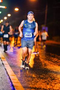 BIB: 41063
                            <button type="button" onclick="openModal(18072356)" class="btn btn-primary btn-sm float-right btn-popup" data-toggle="modal" data-target=".modal-high-quality">
                        <i class="fas fa-shopping-cart"></i> Add to Cart
                    </button>
                                            <button type="button" onclick="isThisMe(18072356, true)" class="btn btn-success btn-sm float-right btn-popup btn-isme hidden" data-toggle="tooltip" data-placement="bottom" title="นี่คือรูปของคุณใช่ไหม คลิกที่นี่เพื่อเอาเข้าอัลบั้ม">
                        <i class="fas fa-plus"></i> Add to album
                    </button>
                    <button type="button" onclick="isThisMe(18072356, false)" class="btn btn-warning btn-sm float-right btn-popup btn-isnotme hidden">
                        <i class="fas fa-ban"></i> Remove from album
                    </button>