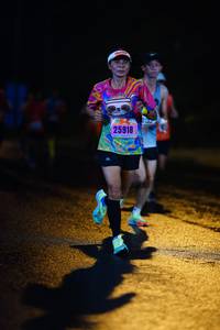 BIB: 25918
                            <button type="button" onclick="openModal(17428622)" class="btn btn-primary btn-sm float-right btn-popup" data-toggle="modal" data-target=".modal-high-quality">
                        <i class="fas fa-shopping-cart"></i> Add to Cart
                    </button>
                                            <button type="button" onclick="isThisMe(17428622, true)" class="btn btn-success btn-sm float-right btn-popup btn-isme hidden" data-toggle="tooltip" data-placement="bottom" title="นี่คือรูปของคุณใช่ไหม คลิกที่นี่เพื่อเอาเข้าอัลบั้ม">
                        <i class="fas fa-plus"></i> Add to album
                    </button>
                    <button type="button" onclick="isThisMe(17428622, false)" class="btn btn-warning btn-sm float-right btn-popup btn-isnotme hidden">
                        <i class="fas fa-ban"></i> Remove from album
                    </button>