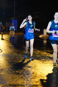 BIB: 44740, 44743
                            <button type="button" onclick="openModal(17352459)" class="btn btn-primary btn-sm float-right btn-popup" data-toggle="modal" data-target=".modal-high-quality">
                        <i class="fas fa-shopping-cart"></i> Add to Cart
                    </button>
                                            <button type="button" onclick="isThisMe(17352459, true)" class="btn btn-success btn-sm float-right btn-popup btn-isme hidden" data-toggle="tooltip" data-placement="bottom" title="นี่คือรูปของคุณใช่ไหม คลิกที่นี่เพื่อเอาเข้าอัลบั้ม">
                        <i class="fas fa-plus"></i> Add to album
                    </button>
                    <button type="button" onclick="isThisMe(17352459, false)" class="btn btn-warning btn-sm float-right btn-popup btn-isnotme hidden">
                        <i class="fas fa-ban"></i> Remove from album
                    </button>