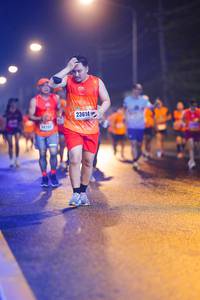 BIB: 23614
                            <button type="button" onclick="openModal(17558463)" class="btn btn-primary btn-sm float-right btn-popup" data-toggle="modal" data-target=".modal-high-quality">
                        <i class="fas fa-shopping-cart"></i> Add to Cart
                    </button>
                                            <button type="button" onclick="isThisMe(17558463, true)" class="btn btn-success btn-sm float-right btn-popup btn-isme hidden" data-toggle="tooltip" data-placement="bottom" title="นี่คือรูปของคุณใช่ไหม คลิกที่นี่เพื่อเอาเข้าอัลบั้ม">
                        <i class="fas fa-plus"></i> Add to album
                    </button>
                    <button type="button" onclick="isThisMe(17558463, false)" class="btn btn-warning btn-sm float-right btn-popup btn-isnotme hidden">
                        <i class="fas fa-ban"></i> Remove from album
                    </button>