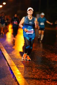 BIB: 4647
                            <button type="button" onclick="openModal(17324993)" class="btn btn-primary btn-sm float-right btn-popup" data-toggle="modal" data-target=".modal-high-quality">
                        <i class="fas fa-shopping-cart"></i> Add to Cart
                    </button>
                                            <button type="button" onclick="isThisMe(17324993, true)" class="btn btn-success btn-sm float-right btn-popup btn-isme hidden" data-toggle="tooltip" data-placement="bottom" title="นี่คือรูปของคุณใช่ไหม คลิกที่นี่เพื่อเอาเข้าอัลบั้ม">
                        <i class="fas fa-plus"></i> Add to album
                    </button>
                    <button type="button" onclick="isThisMe(17324993, false)" class="btn btn-warning btn-sm float-right btn-popup btn-isnotme hidden">
                        <i class="fas fa-ban"></i> Remove from album
                    </button>