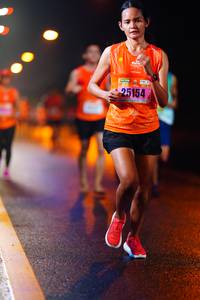 BIB: 25154
                            <button type="button" onclick="openModal(17478103)" class="btn btn-primary btn-sm float-right btn-popup" data-toggle="modal" data-target=".modal-high-quality">
                        <i class="fas fa-shopping-cart"></i> Add to Cart
                    </button>
                                            <button type="button" onclick="isThisMe(17478103, true)" class="btn btn-success btn-sm float-right btn-popup btn-isme hidden" data-toggle="tooltip" data-placement="bottom" title="นี่คือรูปของคุณใช่ไหม คลิกที่นี่เพื่อเอาเข้าอัลบั้ม">
                        <i class="fas fa-plus"></i> Add to album
                    </button>
                    <button type="button" onclick="isThisMe(17478103, false)" class="btn btn-warning btn-sm float-right btn-popup btn-isnotme hidden">
                        <i class="fas fa-ban"></i> Remove from album
                    </button>