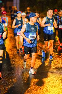 BIB: 4129, 41562
                            <button type="button" onclick="openModal(18073481)" class="btn btn-primary btn-sm float-right btn-popup" data-toggle="modal" data-target=".modal-high-quality">
                        <i class="fas fa-shopping-cart"></i> Add to Cart
                    </button>
                                            <button type="button" onclick="isThisMe(18073481, true)" class="btn btn-success btn-sm float-right btn-popup btn-isme hidden" data-toggle="tooltip" data-placement="bottom" title="นี่คือรูปของคุณใช่ไหม คลิกที่นี่เพื่อเอาเข้าอัลบั้ม">
                        <i class="fas fa-plus"></i> Add to album
                    </button>
                    <button type="button" onclick="isThisMe(18073481, false)" class="btn btn-warning btn-sm float-right btn-popup btn-isnotme hidden">
                        <i class="fas fa-ban"></i> Remove from album
                    </button>