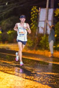 BIB: 62204
                            <button type="button" onclick="openModal(18181168)" class="btn btn-primary btn-sm float-right btn-popup" data-toggle="modal" data-target=".modal-high-quality">
                        <i class="fas fa-shopping-cart"></i> Add to Cart
                    </button>
                                            <button type="button" onclick="isThisMe(18181168, true)" class="btn btn-success btn-sm float-right btn-popup btn-isme hidden" data-toggle="tooltip" data-placement="bottom" title="นี่คือรูปของคุณใช่ไหม คลิกที่นี่เพื่อเอาเข้าอัลบั้ม">
                        <i class="fas fa-plus"></i> Add to album
                    </button>
                    <button type="button" onclick="isThisMe(18181168, false)" class="btn btn-warning btn-sm float-right btn-popup btn-isnotme hidden">
                        <i class="fas fa-ban"></i> Remove from album
                    </button>