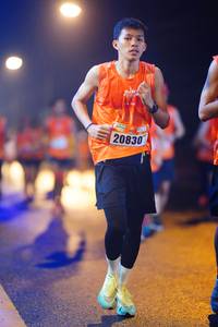 BIB: 20830
                            <button type="button" onclick="openModal(17547748)" class="btn btn-primary btn-sm float-right btn-popup" data-toggle="modal" data-target=".modal-high-quality">
                        <i class="fas fa-shopping-cart"></i> Add to Cart
                    </button>
                                            <button type="button" onclick="isThisMe(17547748, true)" class="btn btn-success btn-sm float-right btn-popup btn-isme hidden" data-toggle="tooltip" data-placement="bottom" title="นี่คือรูปของคุณใช่ไหม คลิกที่นี่เพื่อเอาเข้าอัลบั้ม">
                        <i class="fas fa-plus"></i> Add to album
                    </button>
                    <button type="button" onclick="isThisMe(17547748, false)" class="btn btn-warning btn-sm float-right btn-popup btn-isnotme hidden">
                        <i class="fas fa-ban"></i> Remove from album
                    </button>