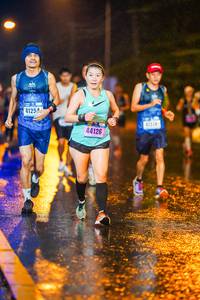 BIB: 4125, 413, 44126
                            <button type="button" onclick="openModal(18000779)" class="btn btn-primary btn-sm float-right btn-popup" data-toggle="modal" data-target=".modal-high-quality">
                        <i class="fas fa-shopping-cart"></i> Add to Cart
                    </button>
                                            <button type="button" onclick="isThisMe(18000779, true)" class="btn btn-success btn-sm float-right btn-popup btn-isme hidden" data-toggle="tooltip" data-placement="bottom" title="นี่คือรูปของคุณใช่ไหม คลิกที่นี่เพื่อเอาเข้าอัลบั้ม">
                        <i class="fas fa-plus"></i> Add to album
                    </button>
                    <button type="button" onclick="isThisMe(18000779, false)" class="btn btn-warning btn-sm float-right btn-popup btn-isnotme hidden">
                        <i class="fas fa-ban"></i> Remove from album
                    </button>