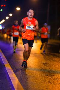 BIB: 22942
                            <button type="button" onclick="openModal(18225998)" class="btn btn-primary btn-sm float-right btn-popup" data-toggle="modal" data-target=".modal-high-quality">
                        <i class="fas fa-shopping-cart"></i> Add to Cart
                    </button>
                                            <button type="button" onclick="isThisMe(18225998, true)" class="btn btn-success btn-sm float-right btn-popup btn-isme hidden" data-toggle="tooltip" data-placement="bottom" title="นี่คือรูปของคุณใช่ไหม คลิกที่นี่เพื่อเอาเข้าอัลบั้ม">
                        <i class="fas fa-plus"></i> Add to album
                    </button>
                    <button type="button" onclick="isThisMe(18225998, false)" class="btn btn-warning btn-sm float-right btn-popup btn-isnotme hidden">
                        <i class="fas fa-ban"></i> Remove from album
                    </button>