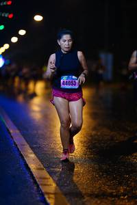 BIB: 44053
                            <button type="button" onclick="openModal(17359231)" class="btn btn-primary btn-sm float-right btn-popup" data-toggle="modal" data-target=".modal-high-quality">
                        <i class="fas fa-shopping-cart"></i> Add to Cart
                    </button>
                                            <button type="button" onclick="isThisMe(17359231, true)" class="btn btn-success btn-sm float-right btn-popup btn-isme hidden" data-toggle="tooltip" data-placement="bottom" title="นี่คือรูปของคุณใช่ไหม คลิกที่นี่เพื่อเอาเข้าอัลบั้ม">
                        <i class="fas fa-plus"></i> Add to album
                    </button>
                    <button type="button" onclick="isThisMe(17359231, false)" class="btn btn-warning btn-sm float-right btn-popup btn-isnotme hidden">
                        <i class="fas fa-ban"></i> Remove from album
                    </button>