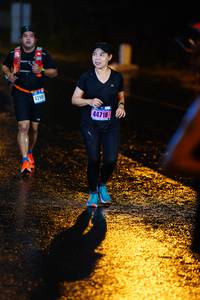 BIB: 429, 44718
                            <button type="button" onclick="openModal(17362896)" class="btn btn-primary btn-sm float-right btn-popup" data-toggle="modal" data-target=".modal-high-quality">
                        <i class="fas fa-shopping-cart"></i> Add to Cart
                    </button>
                                            <button type="button" onclick="isThisMe(17362896, true)" class="btn btn-success btn-sm float-right btn-popup btn-isme hidden" data-toggle="tooltip" data-placement="bottom" title="นี่คือรูปของคุณใช่ไหม คลิกที่นี่เพื่อเอาเข้าอัลบั้ม">
                        <i class="fas fa-plus"></i> Add to album
                    </button>
                    <button type="button" onclick="isThisMe(17362896, false)" class="btn btn-warning btn-sm float-right btn-popup btn-isnotme hidden">
                        <i class="fas fa-ban"></i> Remove from album
                    </button>