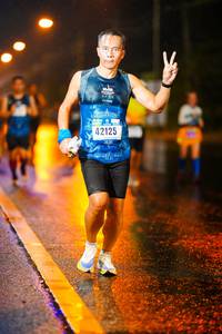 BIB: 42125
                            <button type="button" onclick="openModal(18073048)" class="btn btn-primary btn-sm float-right btn-popup" data-toggle="modal" data-target=".modal-high-quality">
                        <i class="fas fa-shopping-cart"></i> Add to Cart
                    </button>
                                            <button type="button" onclick="isThisMe(18073048, true)" class="btn btn-success btn-sm float-right btn-popup btn-isme hidden" data-toggle="tooltip" data-placement="bottom" title="นี่คือรูปของคุณใช่ไหม คลิกที่นี่เพื่อเอาเข้าอัลบั้ม">
                        <i class="fas fa-plus"></i> Add to album
                    </button>
                    <button type="button" onclick="isThisMe(18073048, false)" class="btn btn-warning btn-sm float-right btn-popup btn-isnotme hidden">
                        <i class="fas fa-ban"></i> Remove from album
                    </button>