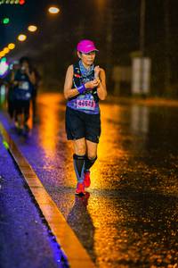 BIB: 44649
                            <button type="button" onclick="openModal(18111307)" class="btn btn-primary btn-sm float-right btn-popup" data-toggle="modal" data-target=".modal-high-quality">
                        <i class="fas fa-shopping-cart"></i> Add to Cart
                    </button>
                                            <button type="button" onclick="isThisMe(18111307, true)" class="btn btn-success btn-sm float-right btn-popup btn-isme hidden" data-toggle="tooltip" data-placement="bottom" title="นี่คือรูปของคุณใช่ไหม คลิกที่นี่เพื่อเอาเข้าอัลบั้ม">
                        <i class="fas fa-plus"></i> Add to album
                    </button>
                    <button type="button" onclick="isThisMe(18111307, false)" class="btn btn-warning btn-sm float-right btn-popup btn-isnotme hidden">
                        <i class="fas fa-ban"></i> Remove from album
                    </button>