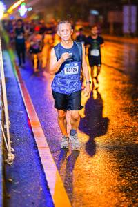 BIB: 43125
                            <button type="button" onclick="openModal(18073395)" class="btn btn-primary btn-sm float-right btn-popup" data-toggle="modal" data-target=".modal-high-quality">
                        <i class="fas fa-shopping-cart"></i> Add to Cart
                    </button>
                                            <button type="button" onclick="isThisMe(18073395, true)" class="btn btn-success btn-sm float-right btn-popup btn-isme hidden" data-toggle="tooltip" data-placement="bottom" title="นี่คือรูปของคุณใช่ไหม คลิกที่นี่เพื่อเอาเข้าอัลบั้ม">
                        <i class="fas fa-plus"></i> Add to album
                    </button>
                    <button type="button" onclick="isThisMe(18073395, false)" class="btn btn-warning btn-sm float-right btn-popup btn-isnotme hidden">
                        <i class="fas fa-ban"></i> Remove from album
                    </button>