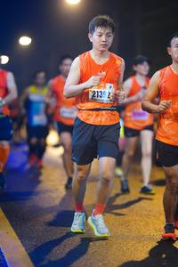 BIB: 21392
                            <button type="button" onclick="openModal(17554693)" class="btn btn-primary btn-sm float-right btn-popup" data-toggle="modal" data-target=".modal-high-quality">
                        <i class="fas fa-shopping-cart"></i> Add to Cart
                    </button>
                                            <button type="button" onclick="isThisMe(17554693, true)" class="btn btn-success btn-sm float-right btn-popup btn-isme hidden" data-toggle="tooltip" data-placement="bottom" title="นี่คือรูปของคุณใช่ไหม คลิกที่นี่เพื่อเอาเข้าอัลบั้ม">
                        <i class="fas fa-plus"></i> Add to album
                    </button>
                    <button type="button" onclick="isThisMe(17554693, false)" class="btn btn-warning btn-sm float-right btn-popup btn-isnotme hidden">
                        <i class="fas fa-ban"></i> Remove from album
                    </button>