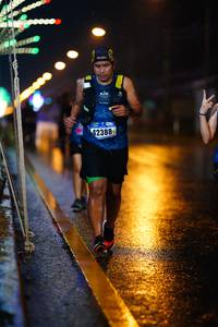 BIB: 42388
                            <button type="button" onclick="openModal(17375127)" class="btn btn-primary btn-sm float-right btn-popup" data-toggle="modal" data-target=".modal-high-quality">
                        <i class="fas fa-shopping-cart"></i> Add to Cart
                    </button>
                                            <button type="button" onclick="isThisMe(17375127, true)" class="btn btn-success btn-sm float-right btn-popup btn-isme hidden" data-toggle="tooltip" data-placement="bottom" title="นี่คือรูปของคุณใช่ไหม คลิกที่นี่เพื่อเอาเข้าอัลบั้ม">
                        <i class="fas fa-plus"></i> Add to album
                    </button>
                    <button type="button" onclick="isThisMe(17375127, false)" class="btn btn-warning btn-sm float-right btn-popup btn-isnotme hidden">
                        <i class="fas fa-ban"></i> Remove from album
                    </button>