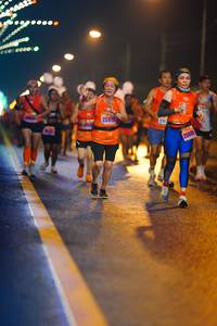 BIB: 25912, 2103, 25845
                            <button type="button" onclick="openModal(17521340)" class="btn btn-primary btn-sm float-right btn-popup" data-toggle="modal" data-target=".modal-high-quality">
                        <i class="fas fa-shopping-cart"></i> Add to Cart
                    </button>
                                            <button type="button" onclick="isThisMe(17521340, true)" class="btn btn-success btn-sm float-right btn-popup btn-isme hidden" data-toggle="tooltip" data-placement="bottom" title="นี่คือรูปของคุณใช่ไหม คลิกที่นี่เพื่อเอาเข้าอัลบั้ม">
                        <i class="fas fa-plus"></i> Add to album
                    </button>
                    <button type="button" onclick="isThisMe(17521340, false)" class="btn btn-warning btn-sm float-right btn-popup btn-isnotme hidden">
                        <i class="fas fa-ban"></i> Remove from album
                    </button>