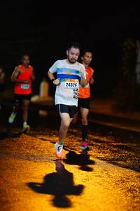 BIB: 24326
                            <button type="button" onclick="openModal(17413669)" class="btn btn-primary btn-sm float-right btn-popup" data-toggle="modal" data-target=".modal-high-quality">
                        <i class="fas fa-shopping-cart"></i> Add to Cart
                    </button>
                                            <button type="button" onclick="isThisMe(17413669, true)" class="btn btn-success btn-sm float-right btn-popup btn-isme hidden" data-toggle="tooltip" data-placement="bottom" title="นี่คือรูปของคุณใช่ไหม คลิกที่นี่เพื่อเอาเข้าอัลบั้ม">
                        <i class="fas fa-plus"></i> Add to album
                    </button>
                    <button type="button" onclick="isThisMe(17413669, false)" class="btn btn-warning btn-sm float-right btn-popup btn-isnotme hidden">
                        <i class="fas fa-ban"></i> Remove from album
                    </button>