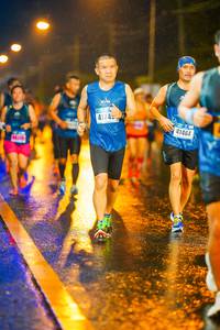 BIB: 41745, 41464
                            <button type="button" onclick="openModal(18024969)" class="btn btn-primary btn-sm float-right btn-popup" data-toggle="modal" data-target=".modal-high-quality">
                        <i class="fas fa-shopping-cart"></i> Add to Cart
                    </button>
                                            <button type="button" onclick="isThisMe(18024969, true)" class="btn btn-success btn-sm float-right btn-popup btn-isme hidden" data-toggle="tooltip" data-placement="bottom" title="นี่คือรูปของคุณใช่ไหม คลิกที่นี่เพื่อเอาเข้าอัลบั้ม">
                        <i class="fas fa-plus"></i> Add to album
                    </button>
                    <button type="button" onclick="isThisMe(18024969, false)" class="btn btn-warning btn-sm float-right btn-popup btn-isnotme hidden">
                        <i class="fas fa-ban"></i> Remove from album
                    </button>