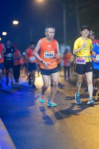 BIB: 20699, 25938
                            <button type="button" onclick="openModal(17555473)" class="btn btn-primary btn-sm float-right btn-popup" data-toggle="modal" data-target=".modal-high-quality">
                        <i class="fas fa-shopping-cart"></i> Add to Cart
                    </button>
                                            <button type="button" onclick="isThisMe(17555473, true)" class="btn btn-success btn-sm float-right btn-popup btn-isme hidden" data-toggle="tooltip" data-placement="bottom" title="นี่คือรูปของคุณใช่ไหม คลิกที่นี่เพื่อเอาเข้าอัลบั้ม">
                        <i class="fas fa-plus"></i> Add to album
                    </button>
                    <button type="button" onclick="isThisMe(17555473, false)" class="btn btn-warning btn-sm float-right btn-popup btn-isnotme hidden">
                        <i class="fas fa-ban"></i> Remove from album
                    </button>