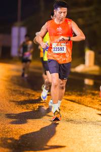 BIB: 22592
                            <button type="button" onclick="openModal(18191047)" class="btn btn-primary btn-sm float-right btn-popup" data-toggle="modal" data-target=".modal-high-quality">
                        <i class="fas fa-shopping-cart"></i> Add to Cart
                    </button>
                                            <button type="button" onclick="isThisMe(18191047, true)" class="btn btn-success btn-sm float-right btn-popup btn-isme hidden" data-toggle="tooltip" data-placement="bottom" title="นี่คือรูปของคุณใช่ไหม คลิกที่นี่เพื่อเอาเข้าอัลบั้ม">
                        <i class="fas fa-plus"></i> Add to album
                    </button>
                    <button type="button" onclick="isThisMe(18191047, false)" class="btn btn-warning btn-sm float-right btn-popup btn-isnotme hidden">
                        <i class="fas fa-ban"></i> Remove from album
                    </button>