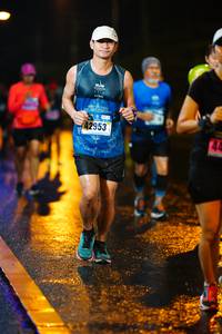 BIB: 42953
                            <button type="button" onclick="openModal(17326325)" class="btn btn-primary btn-sm float-right btn-popup" data-toggle="modal" data-target=".modal-high-quality">
                        <i class="fas fa-shopping-cart"></i> Add to Cart
                    </button>
                                            <button type="button" onclick="isThisMe(17326325, true)" class="btn btn-success btn-sm float-right btn-popup btn-isme hidden" data-toggle="tooltip" data-placement="bottom" title="นี่คือรูปของคุณใช่ไหม คลิกที่นี่เพื่อเอาเข้าอัลบั้ม">
                        <i class="fas fa-plus"></i> Add to album
                    </button>
                    <button type="button" onclick="isThisMe(17326325, false)" class="btn btn-warning btn-sm float-right btn-popup btn-isnotme hidden">
                        <i class="fas fa-ban"></i> Remove from album
                    </button>