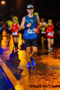 BIB: 41798
                            <button type="button" onclick="openModal(18072540)" class="btn btn-primary btn-sm float-right btn-popup" data-toggle="modal" data-target=".modal-high-quality">
                        <i class="fas fa-shopping-cart"></i> Add to Cart
                    </button>
                                            <button type="button" onclick="isThisMe(18072540, true)" class="btn btn-success btn-sm float-right btn-popup btn-isme hidden" data-toggle="tooltip" data-placement="bottom" title="นี่คือรูปของคุณใช่ไหม คลิกที่นี่เพื่อเอาเข้าอัลบั้ม">
                        <i class="fas fa-plus"></i> Add to album
                    </button>
                    <button type="button" onclick="isThisMe(18072540, false)" class="btn btn-warning btn-sm float-right btn-popup btn-isnotme hidden">
                        <i class="fas fa-ban"></i> Remove from album
                    </button>