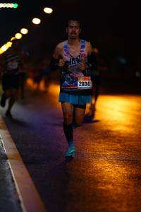 BIB: 20342
                            <button type="button" onclick="openModal(17407390)" class="btn btn-primary btn-sm float-right btn-popup" data-toggle="modal" data-target=".modal-high-quality">
                        <i class="fas fa-shopping-cart"></i> Add to Cart
                    </button>
                                            <button type="button" onclick="isThisMe(17407390, true)" class="btn btn-success btn-sm float-right btn-popup btn-isme hidden" data-toggle="tooltip" data-placement="bottom" title="นี่คือรูปของคุณใช่ไหม คลิกที่นี่เพื่อเอาเข้าอัลบั้ม">
                        <i class="fas fa-plus"></i> Add to album
                    </button>
                    <button type="button" onclick="isThisMe(17407390, false)" class="btn btn-warning btn-sm float-right btn-popup btn-isnotme hidden">
                        <i class="fas fa-ban"></i> Remove from album
                    </button>