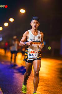 BIB: 000, 20770, 
                            <button type="button" onclick="openModal(18190926)" class="btn btn-primary btn-sm float-right btn-popup" data-toggle="modal" data-target=".modal-high-quality">
                        <i class="fas fa-shopping-cart"></i> Add to Cart
                    </button>
                                            <button type="button" onclick="isThisMe(18190926, true)" class="btn btn-success btn-sm float-right btn-popup btn-isme hidden" data-toggle="tooltip" data-placement="bottom" title="นี่คือรูปของคุณใช่ไหม คลิกที่นี่เพื่อเอาเข้าอัลบั้ม">
                        <i class="fas fa-plus"></i> Add to album
                    </button>
                    <button type="button" onclick="isThisMe(18190926, false)" class="btn btn-warning btn-sm float-right btn-popup btn-isnotme hidden">
                        <i class="fas fa-ban"></i> Remove from album
                    </button>