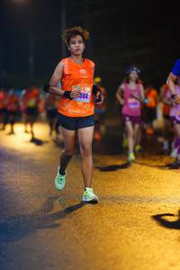 BIB: 504
                            <button type="button" onclick="openModal(17525750)" class="btn btn-primary btn-sm float-right btn-popup" data-toggle="modal" data-target=".modal-high-quality">
                        <i class="fas fa-shopping-cart"></i> Add to Cart
                    </button>
                                            <button type="button" onclick="isThisMe(17525750, true)" class="btn btn-success btn-sm float-right btn-popup btn-isme hidden" data-toggle="tooltip" data-placement="bottom" title="นี่คือรูปของคุณใช่ไหม คลิกที่นี่เพื่อเอาเข้าอัลบั้ม">
                        <i class="fas fa-plus"></i> Add to album
                    </button>
                    <button type="button" onclick="isThisMe(17525750, false)" class="btn btn-warning btn-sm float-right btn-popup btn-isnotme hidden">
                        <i class="fas fa-ban"></i> Remove from album
                    </button>