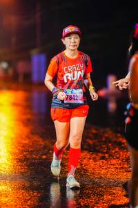 BIB: 7842
                            <button type="button" onclick="openModal(18111484)" class="btn btn-primary btn-sm float-right btn-popup" data-toggle="modal" data-target=".modal-high-quality">
                        <i class="fas fa-shopping-cart"></i> Add to Cart
                    </button>
                                            <button type="button" onclick="isThisMe(18111484, true)" class="btn btn-success btn-sm float-right btn-popup btn-isme hidden" data-toggle="tooltip" data-placement="bottom" title="นี่คือรูปของคุณใช่ไหม คลิกที่นี่เพื่อเอาเข้าอัลบั้ม">
                        <i class="fas fa-plus"></i> Add to album
                    </button>
                    <button type="button" onclick="isThisMe(18111484, false)" class="btn btn-warning btn-sm float-right btn-popup btn-isnotme hidden">
                        <i class="fas fa-ban"></i> Remove from album
                    </button>