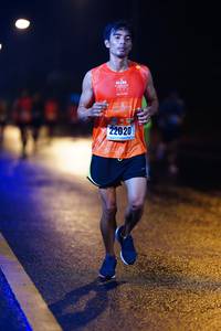 BIB: 22020
                            <button type="button" onclick="openModal(17425341)" class="btn btn-primary btn-sm float-right btn-popup" data-toggle="modal" data-target=".modal-high-quality">
                        <i class="fas fa-shopping-cart"></i> Add to Cart
                    </button>
                                            <button type="button" onclick="isThisMe(17425341, true)" class="btn btn-success btn-sm float-right btn-popup btn-isme hidden" data-toggle="tooltip" data-placement="bottom" title="นี่คือรูปของคุณใช่ไหม คลิกที่นี่เพื่อเอาเข้าอัลบั้ม">
                        <i class="fas fa-plus"></i> Add to album
                    </button>
                    <button type="button" onclick="isThisMe(17425341, false)" class="btn btn-warning btn-sm float-right btn-popup btn-isnotme hidden">
                        <i class="fas fa-ban"></i> Remove from album
                    </button>